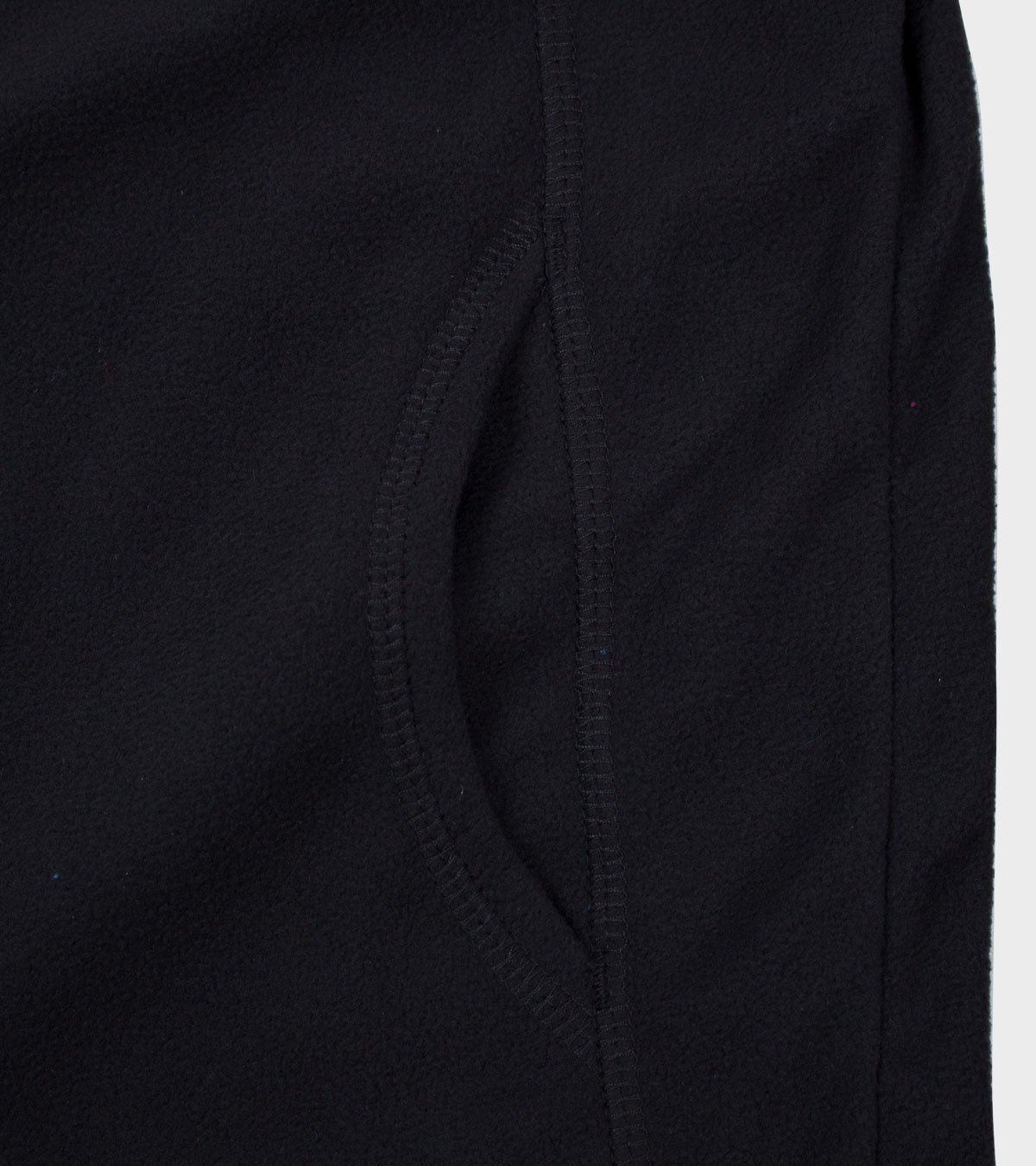 Campera polar de niños Maitena Teens