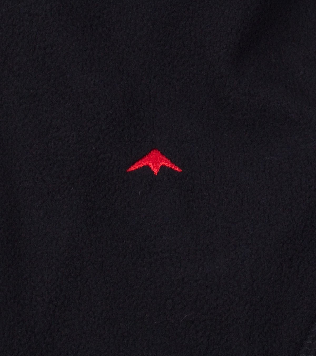 Campera polar de niños Maitena Teens