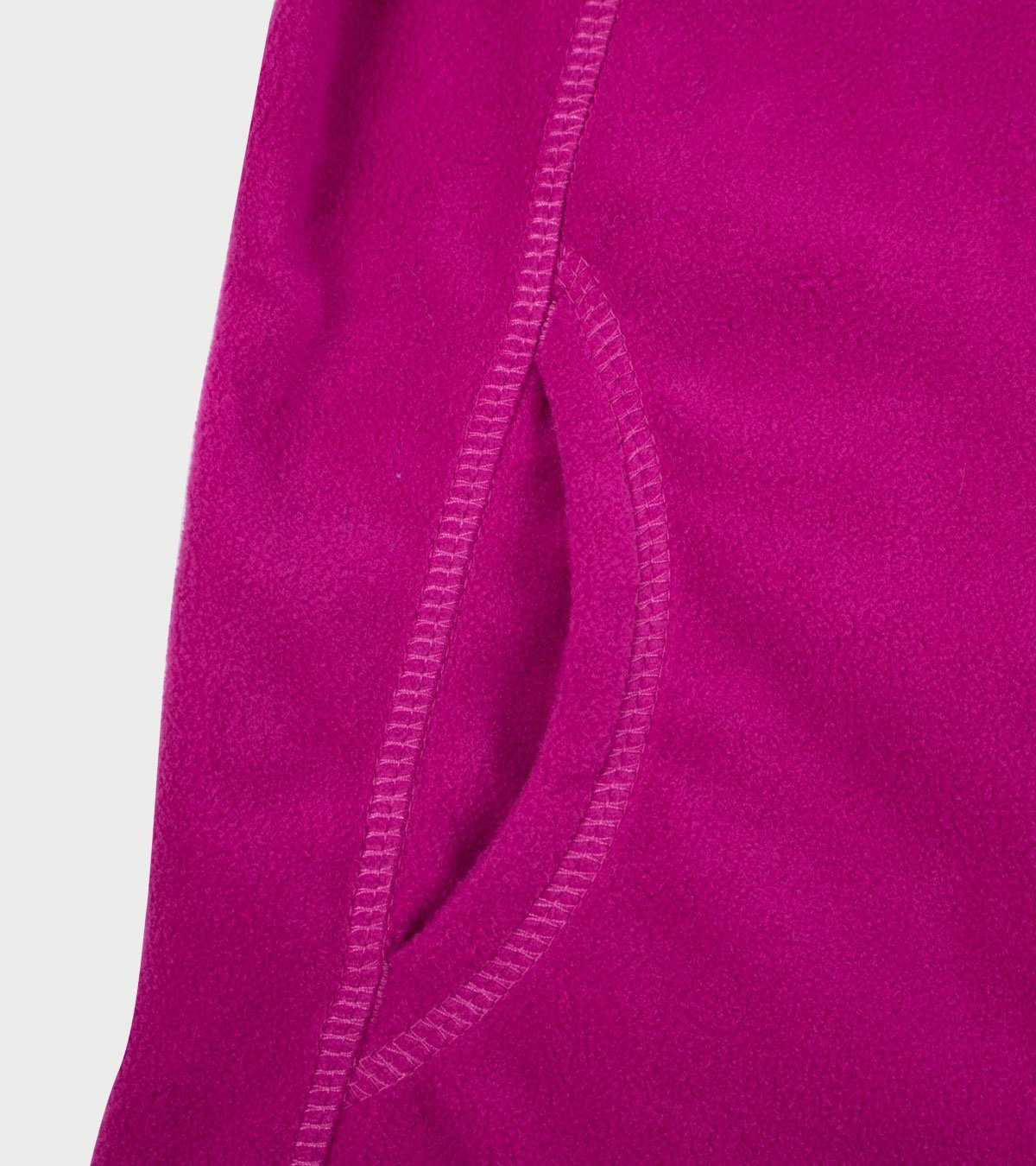 Campera polar de niños Maitena Teens