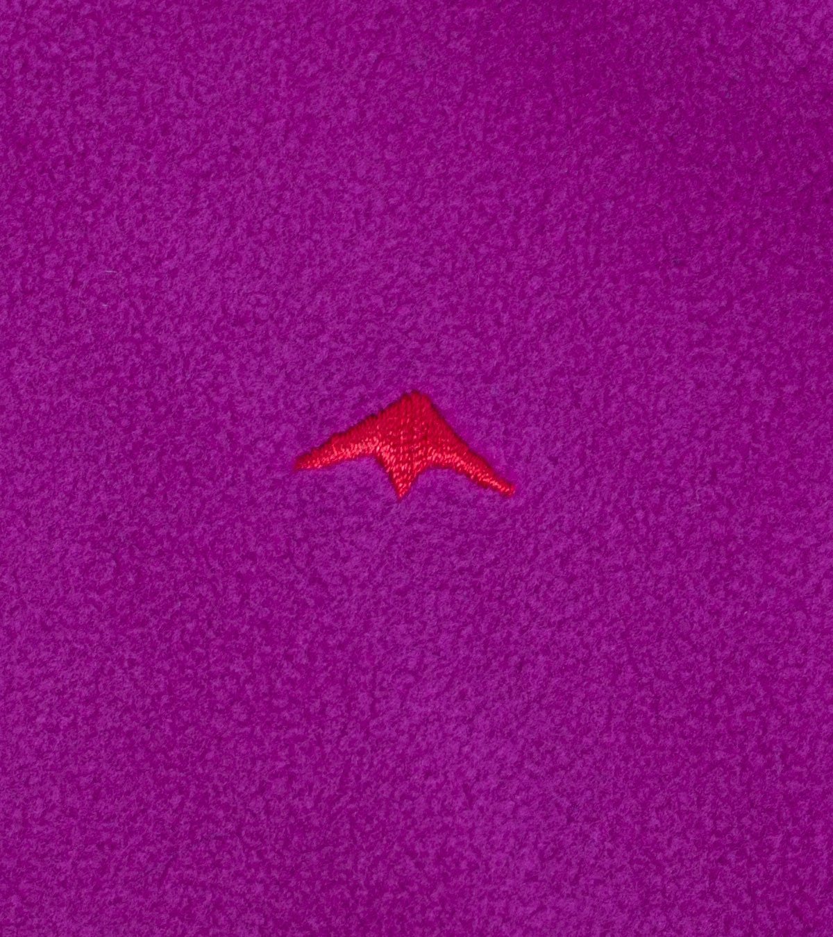 Campera polar de niños Maitena Teens