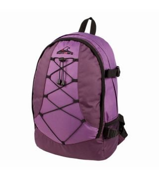 Mochila trekking Concept 34 litros