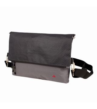 Cartera de mujer Nuk