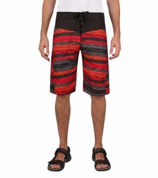 Traje de ba&ntilde;o de hombre Jost