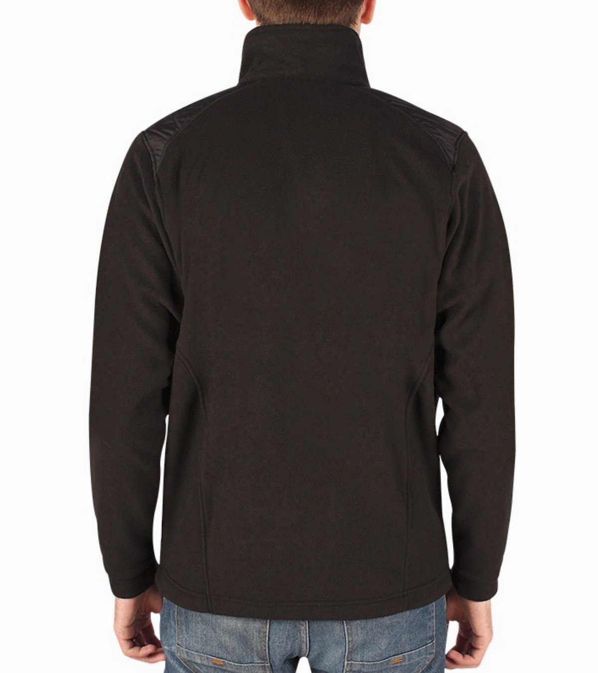 Campera de hombre Asgard