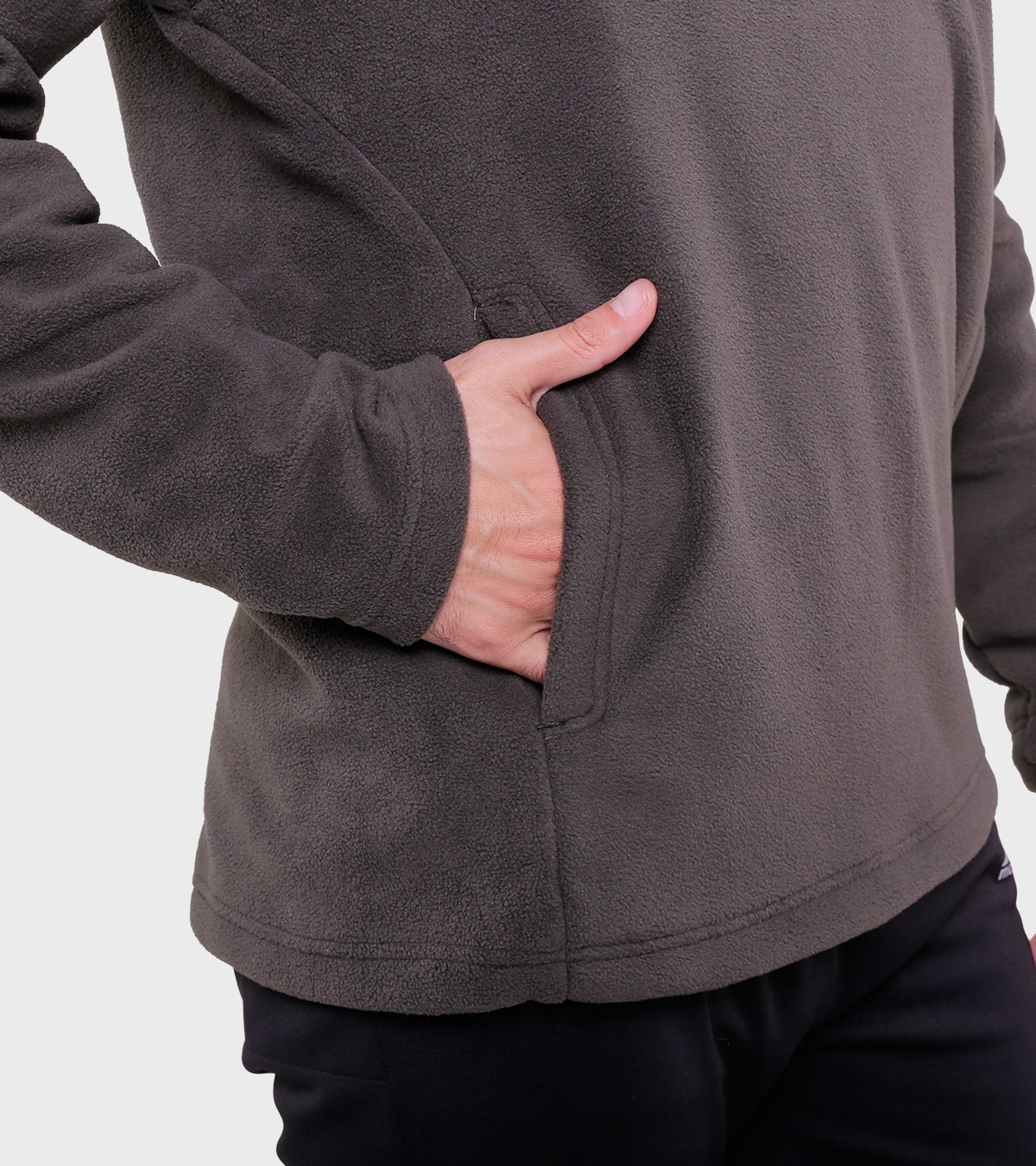 Buzo de hombre Amaro Neo