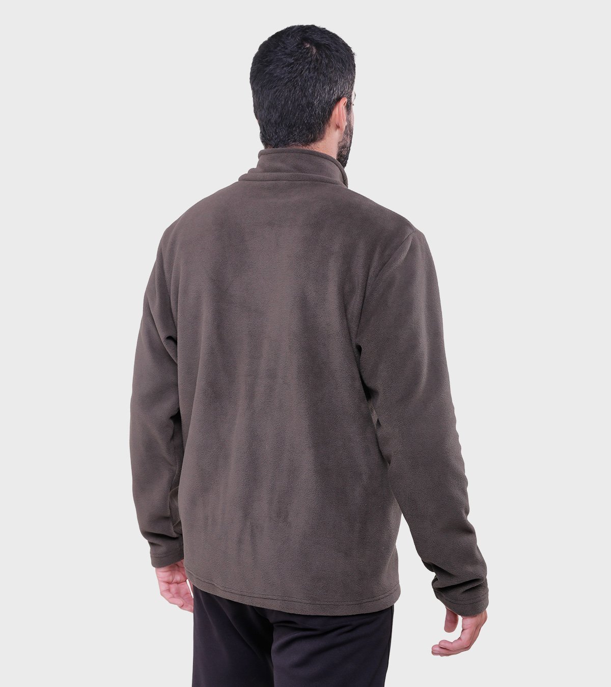 Buzo de hombre Amaro Neo