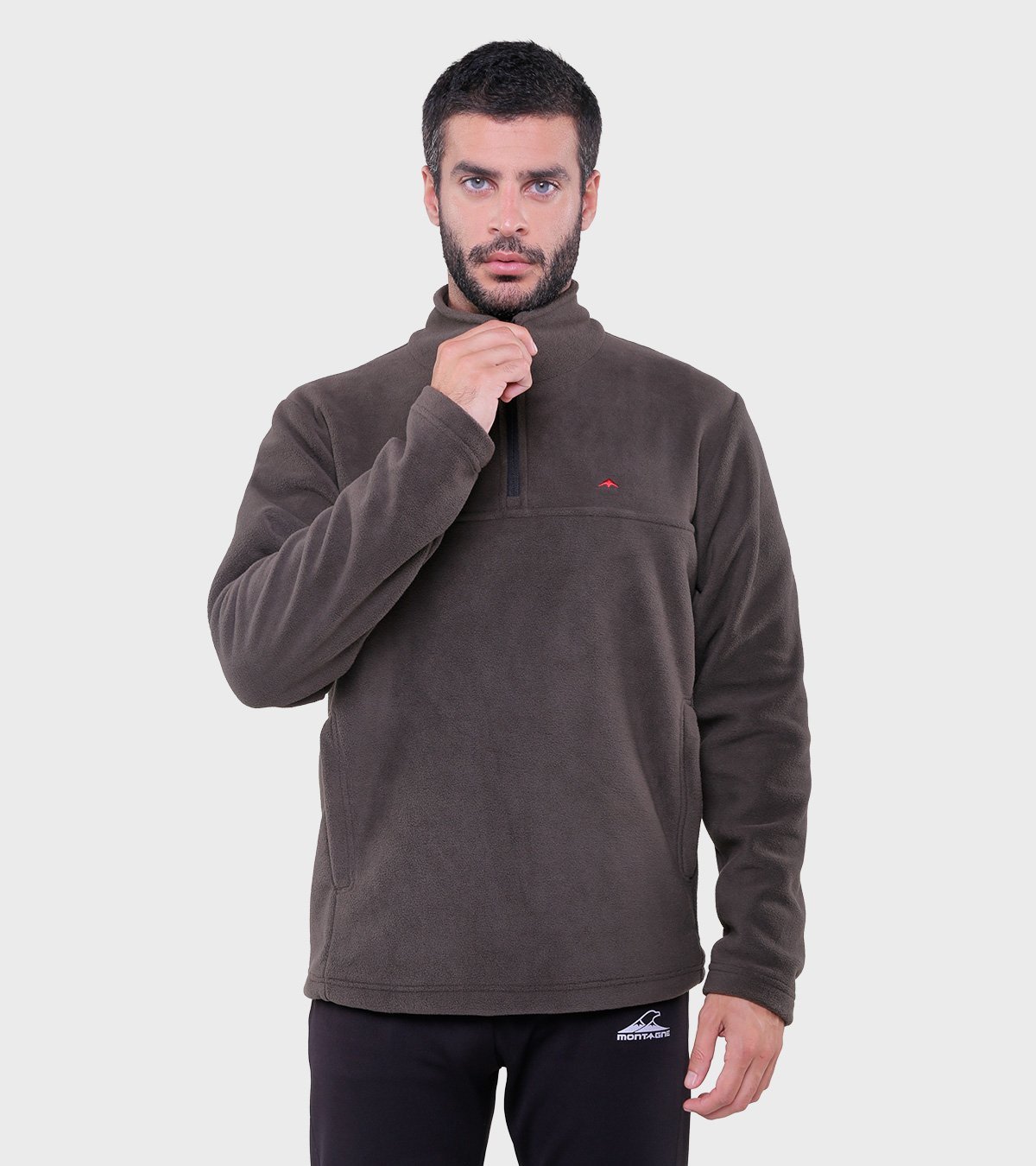 Buzo de hombre Amaro Neo