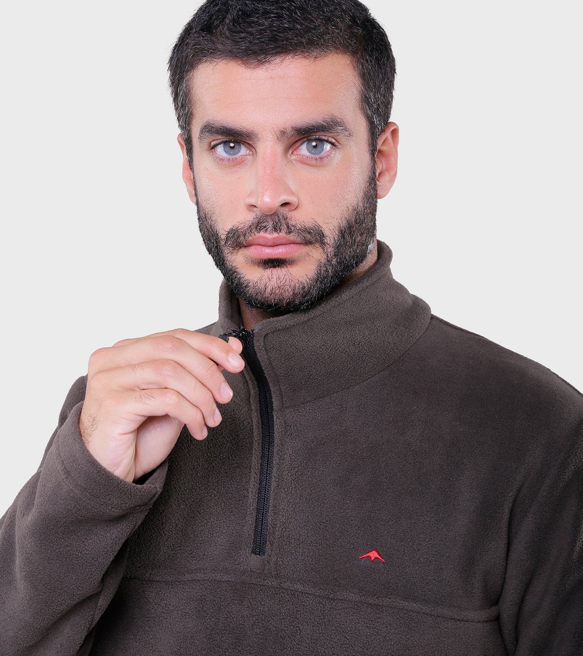 Buzo de hombre Amaro Neo