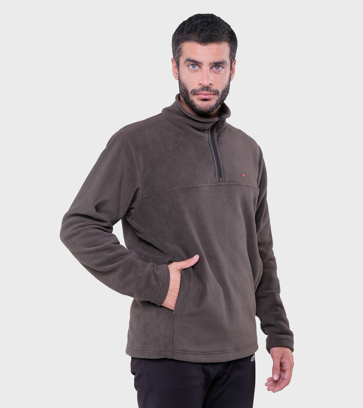 Buzo de hombre Amaro Neo