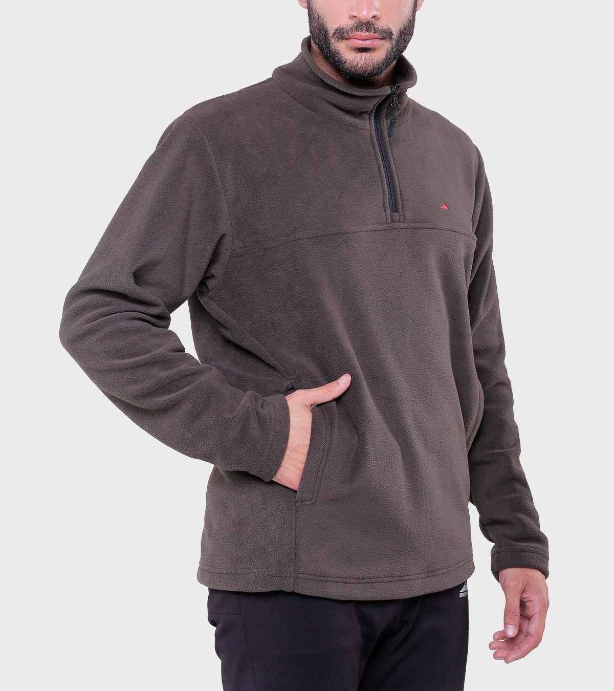 Buzo de hombre Amaro Neo