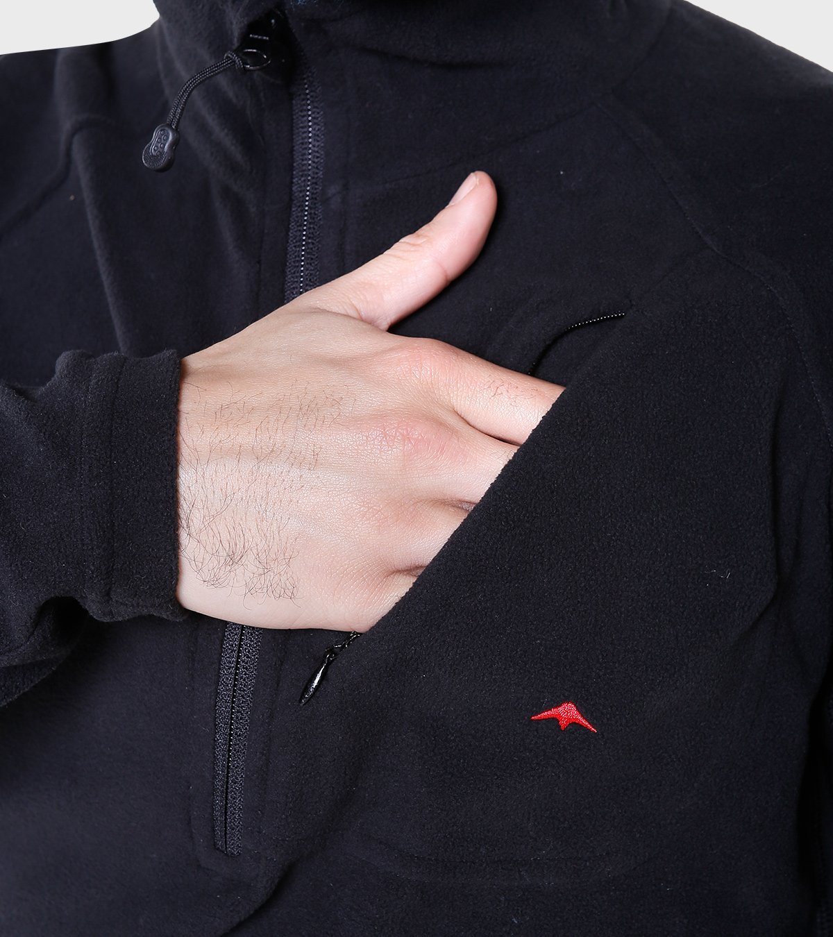 Buzo de hombre Amaro Neo