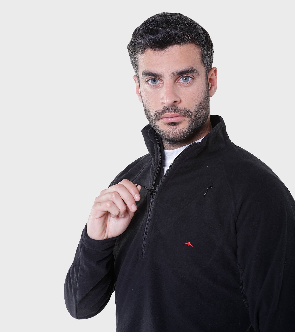 Buzo de hombre Amaro Neo