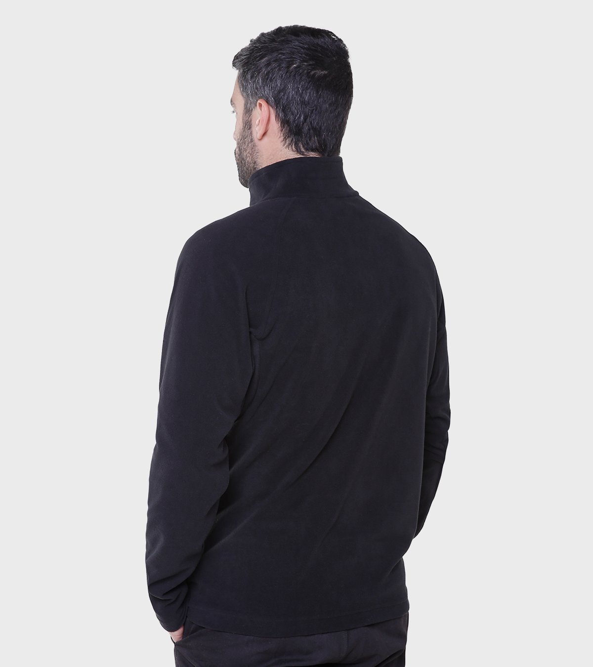 Buzo de hombre Amaro Neo