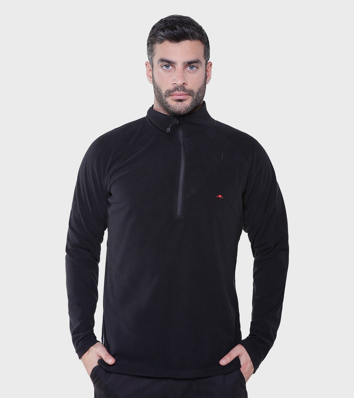 Buzo de hombre Amaro Neo