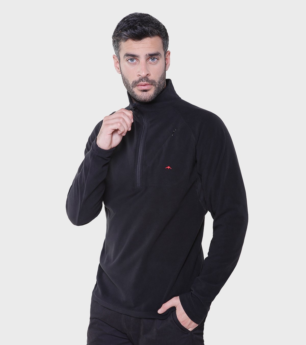 Buzo de hombre Amaro Neo