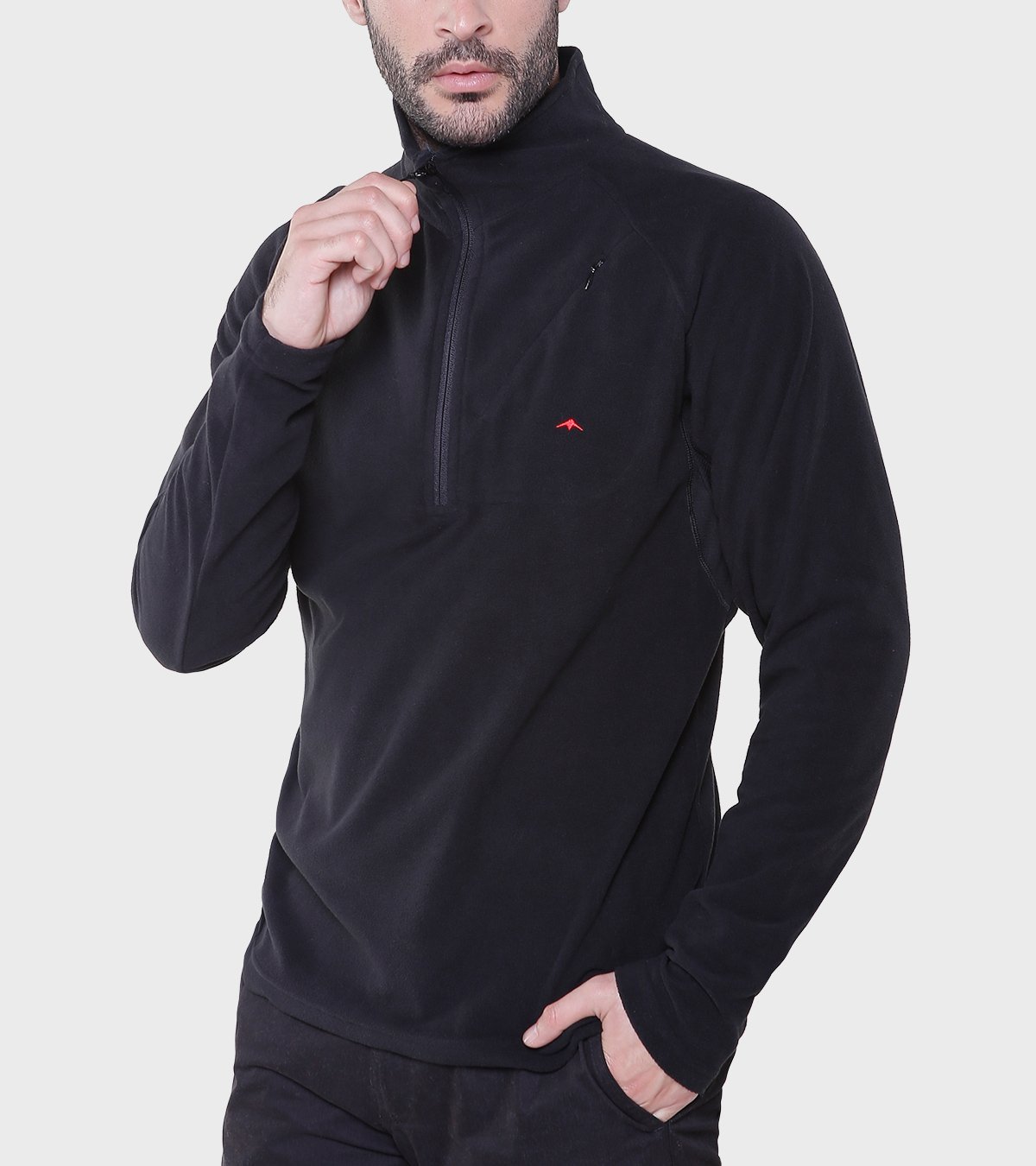 Buzo de hombre Amaro Neo