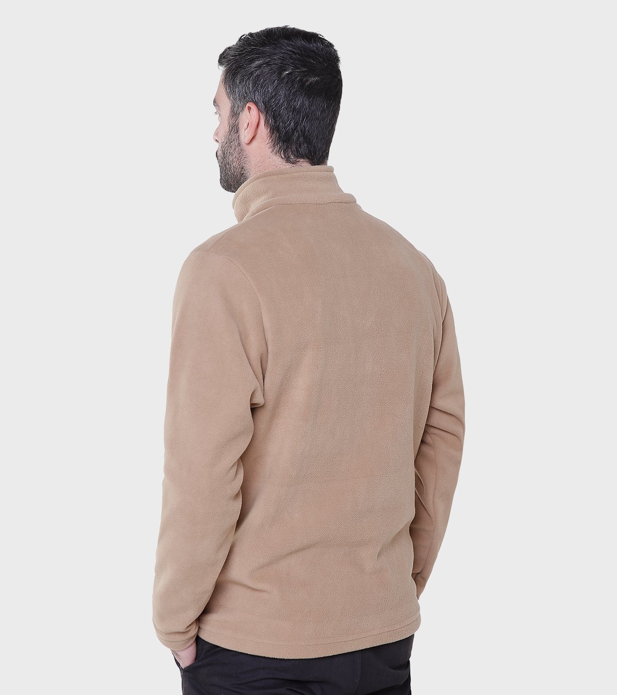 Buzo de hombre Amaro Neo