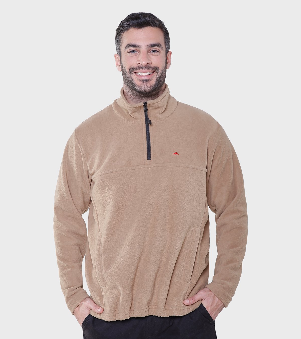 Buzo de hombre Amaro Neo