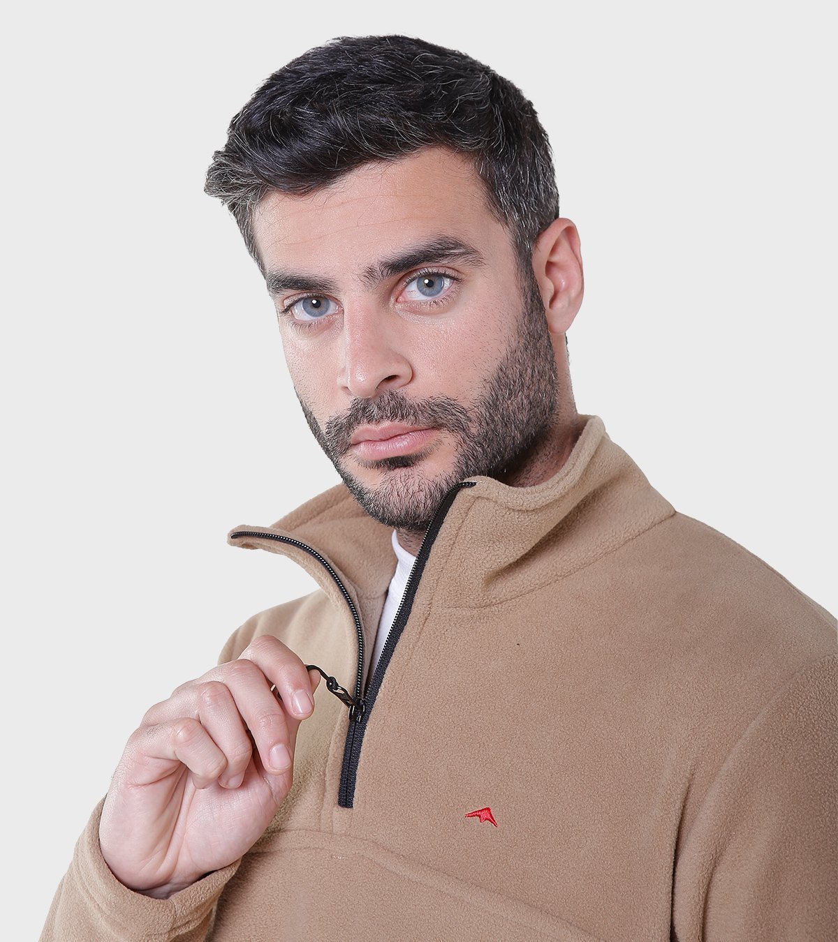 Buzo de hombre Amaro Neo