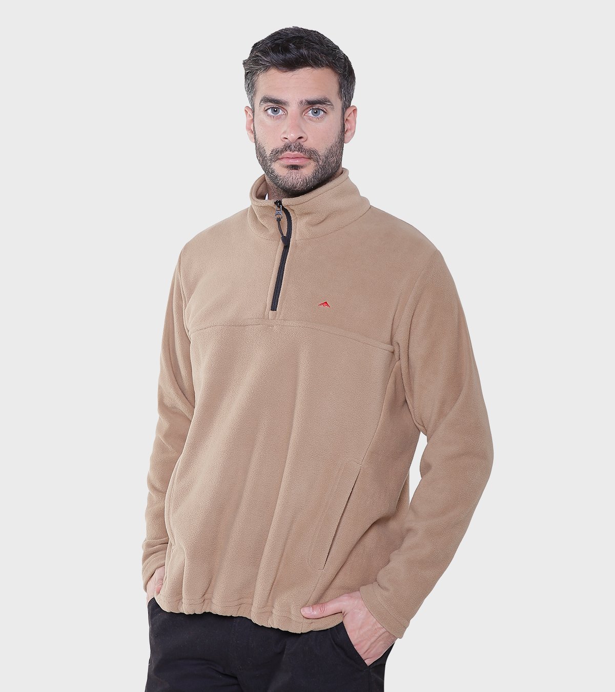 Buzo de hombre Amaro Neo