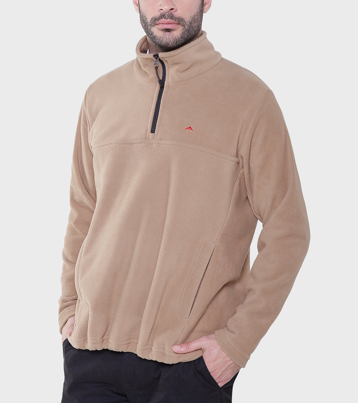 Buzo de hombre Amaro Neo