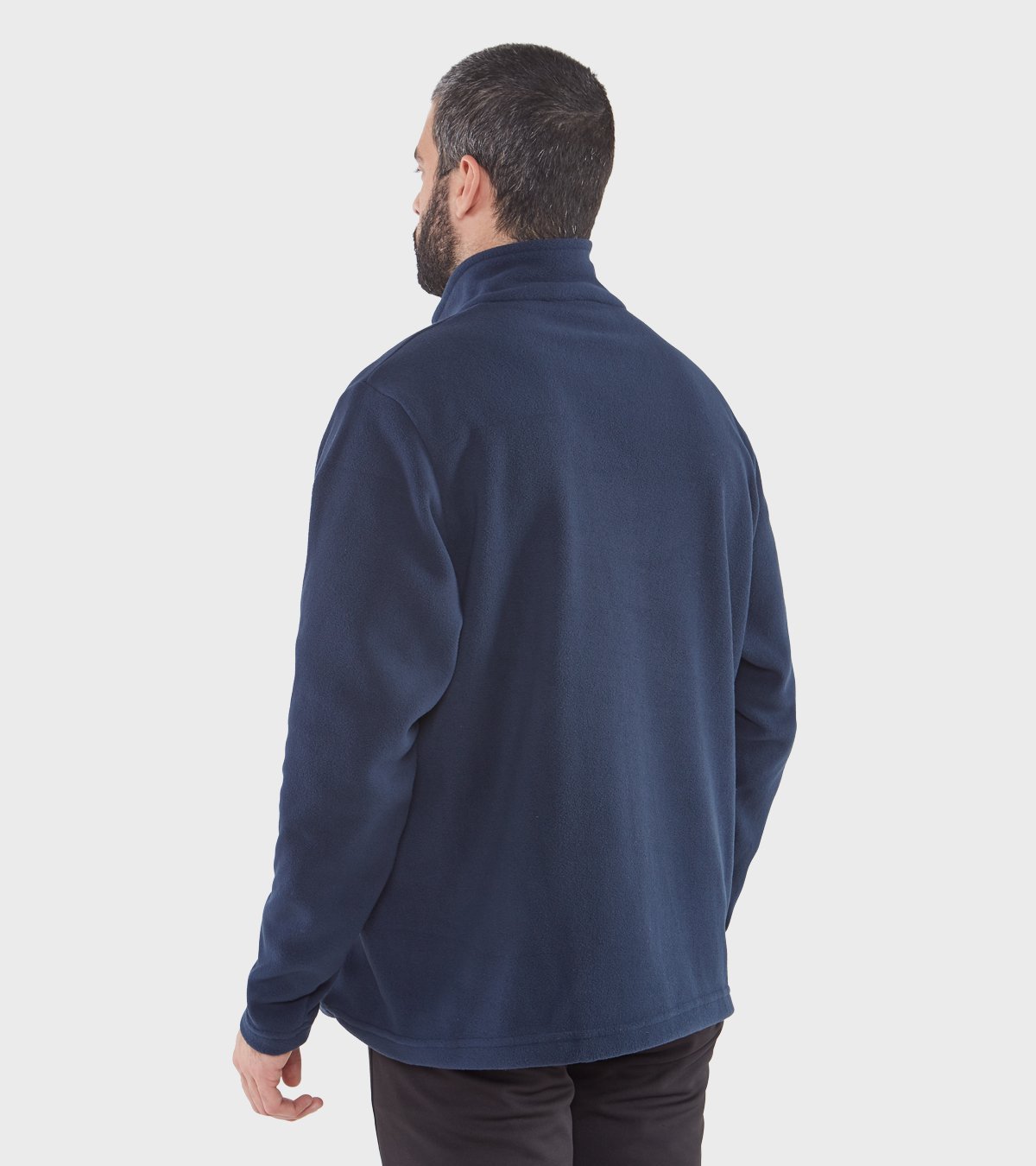 Buzo de hombre Amaro Neo