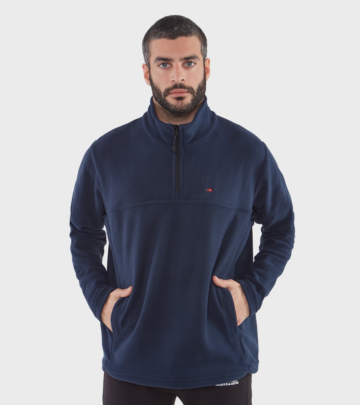 Buzo de hombre Amaro Neo