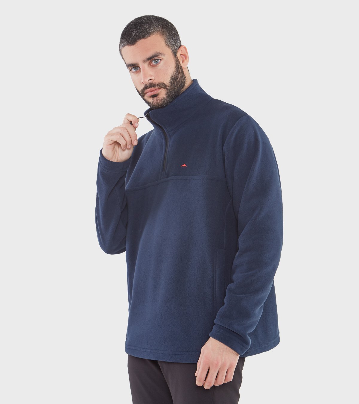 Buzo de hombre Amaro Neo