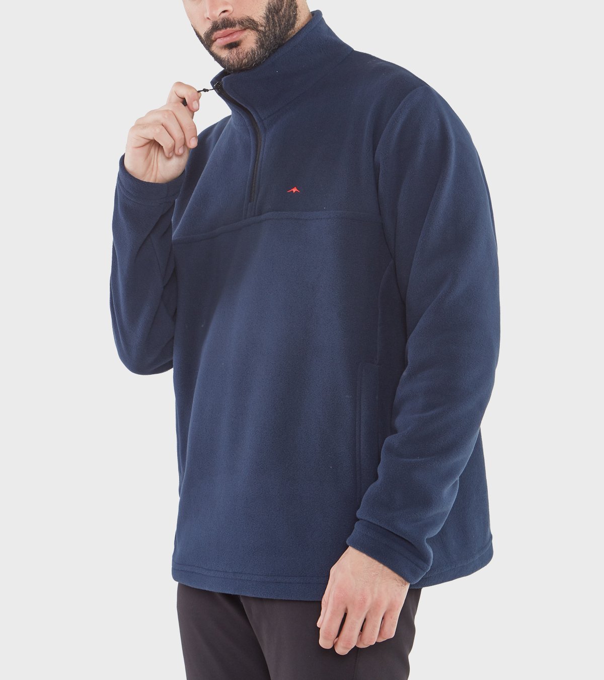 Buzo de hombre Amaro Neo