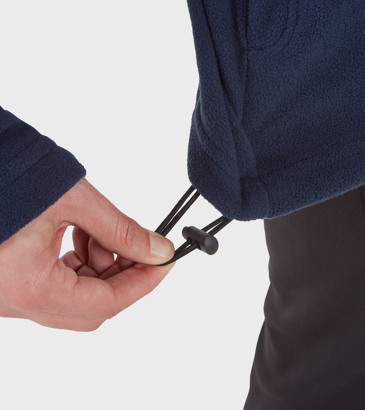 Buzo de hombre Amaro Neo