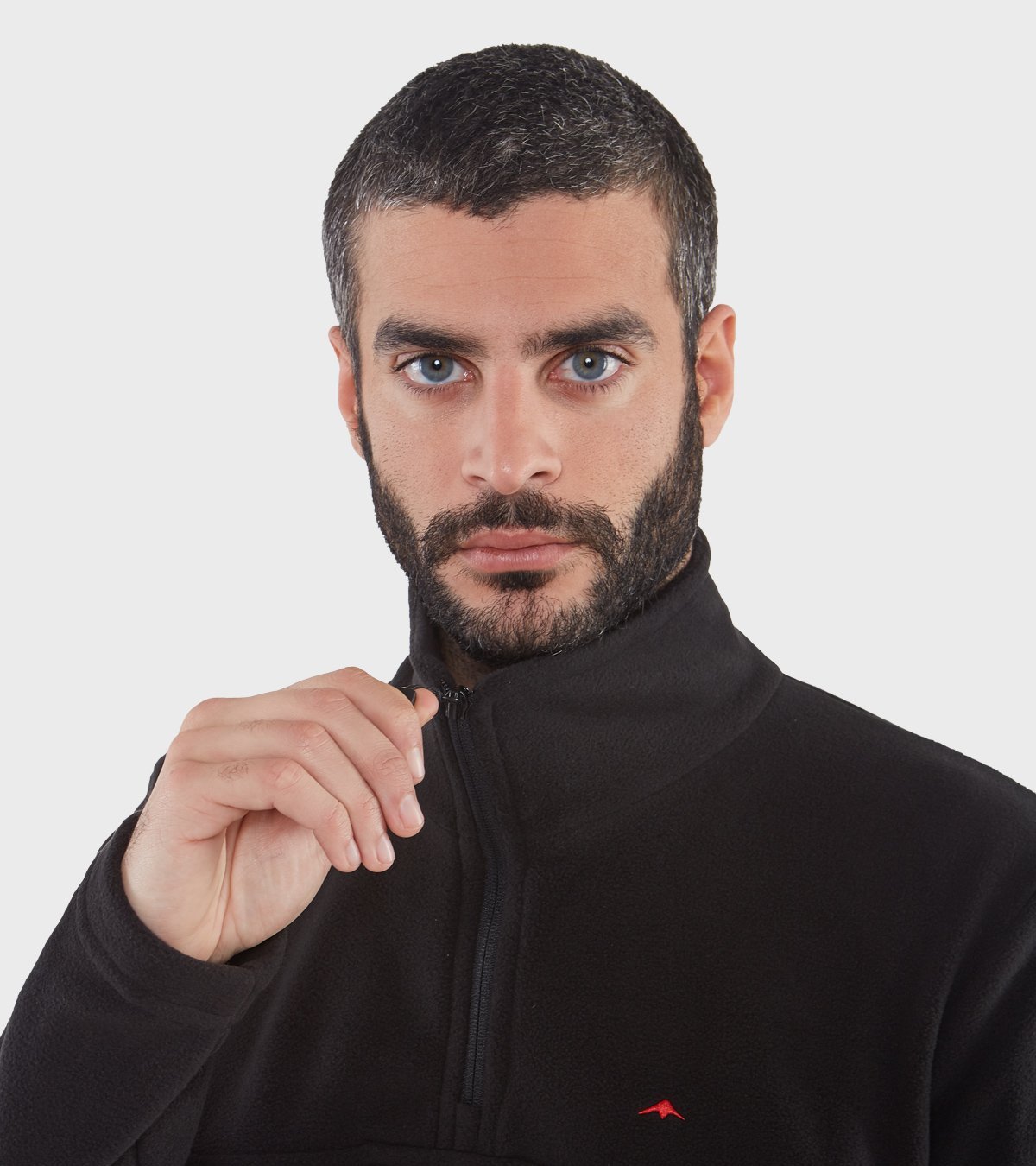 Buzo de hombre Amaro Neo