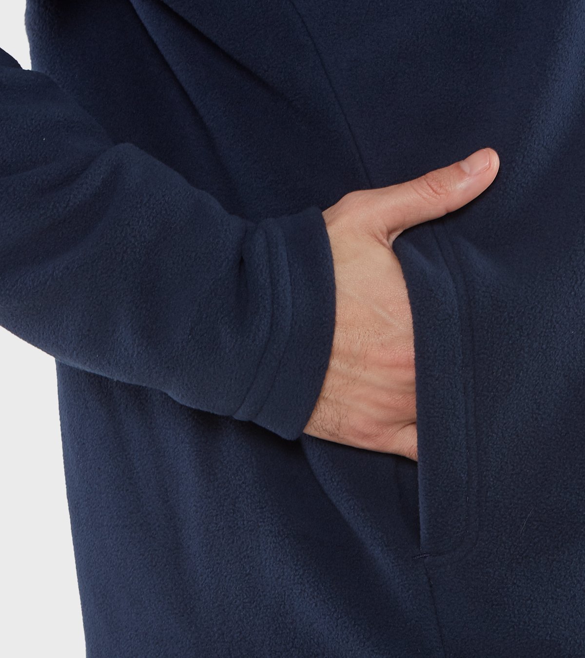 Buzo de hombre Amaro Neo