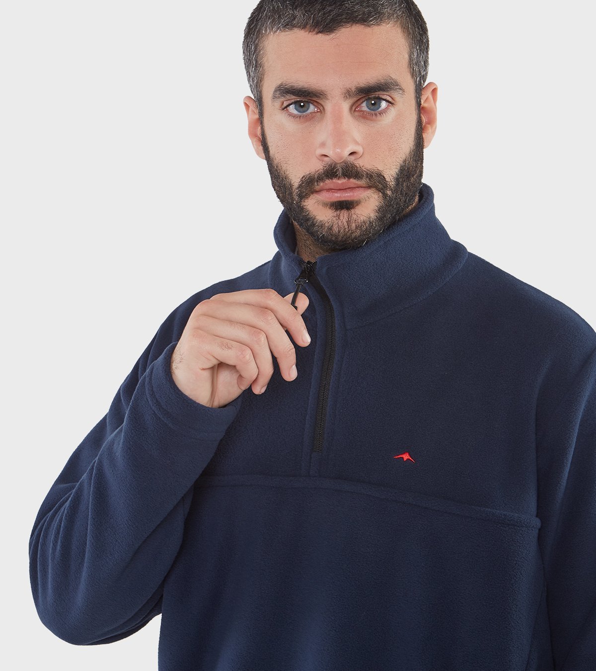 Buzo de hombre Amaro Neo