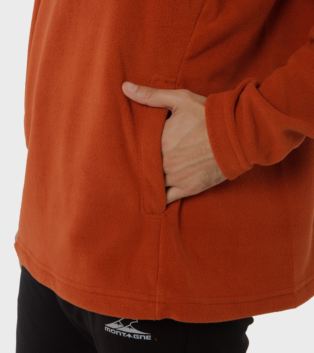 Buzo de hombre Amaro Neo