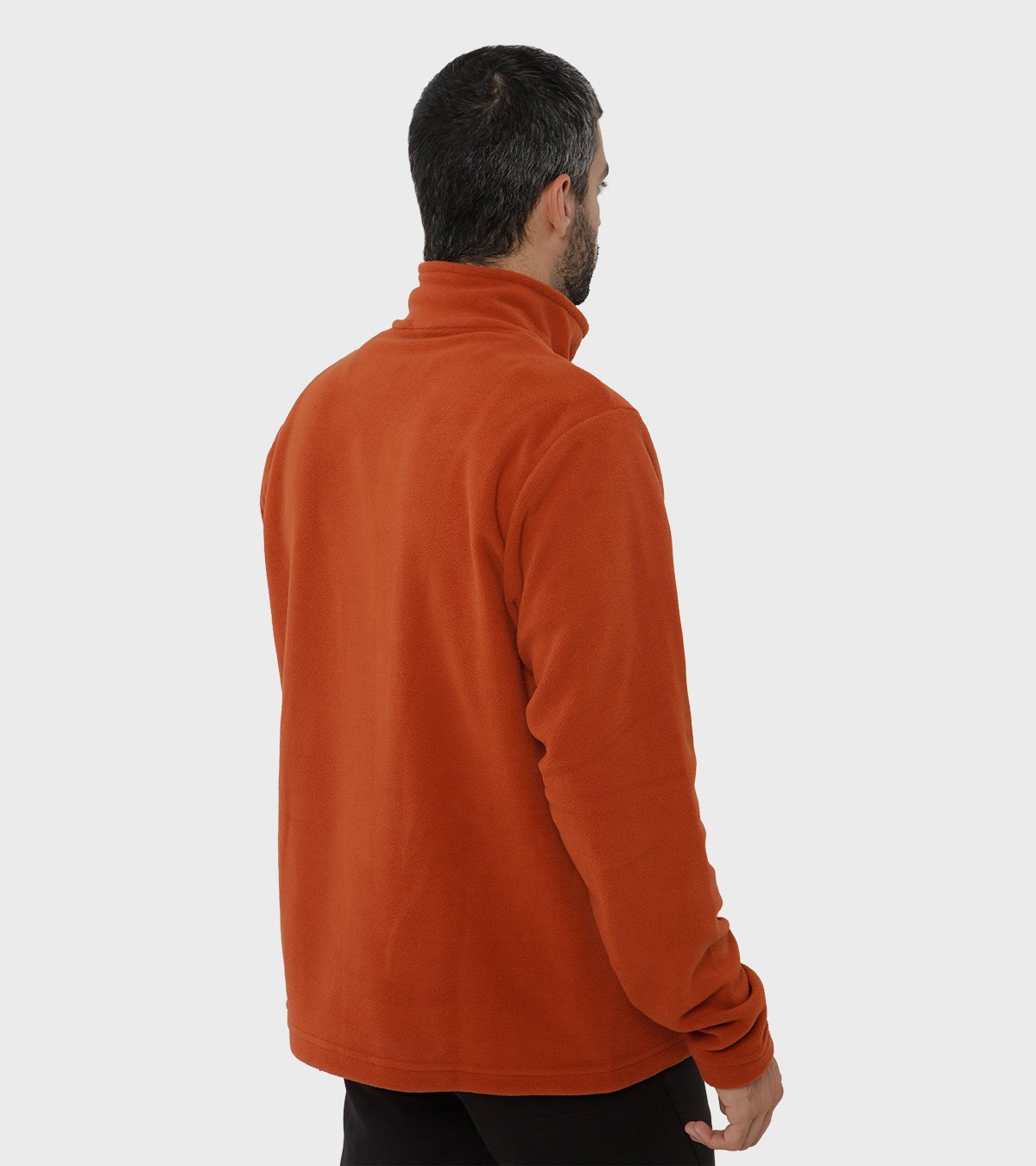 Buzo de hombre Amaro Neo