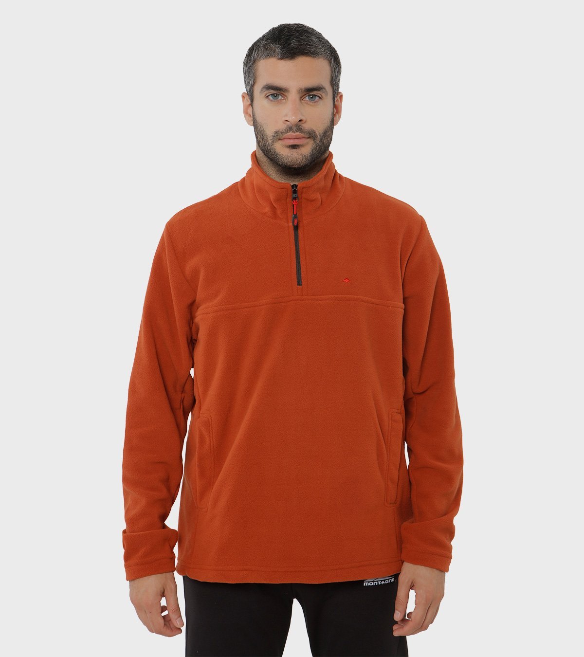 Buzo de hombre Amaro Neo