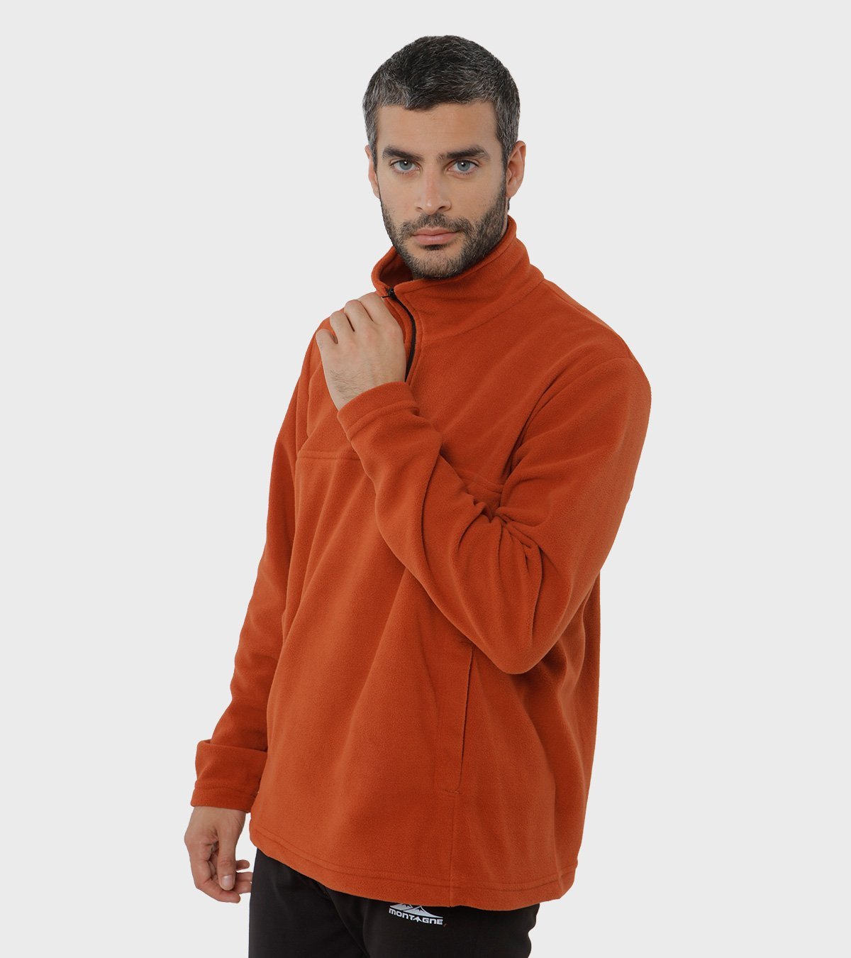 Buzo de hombre Amaro Neo