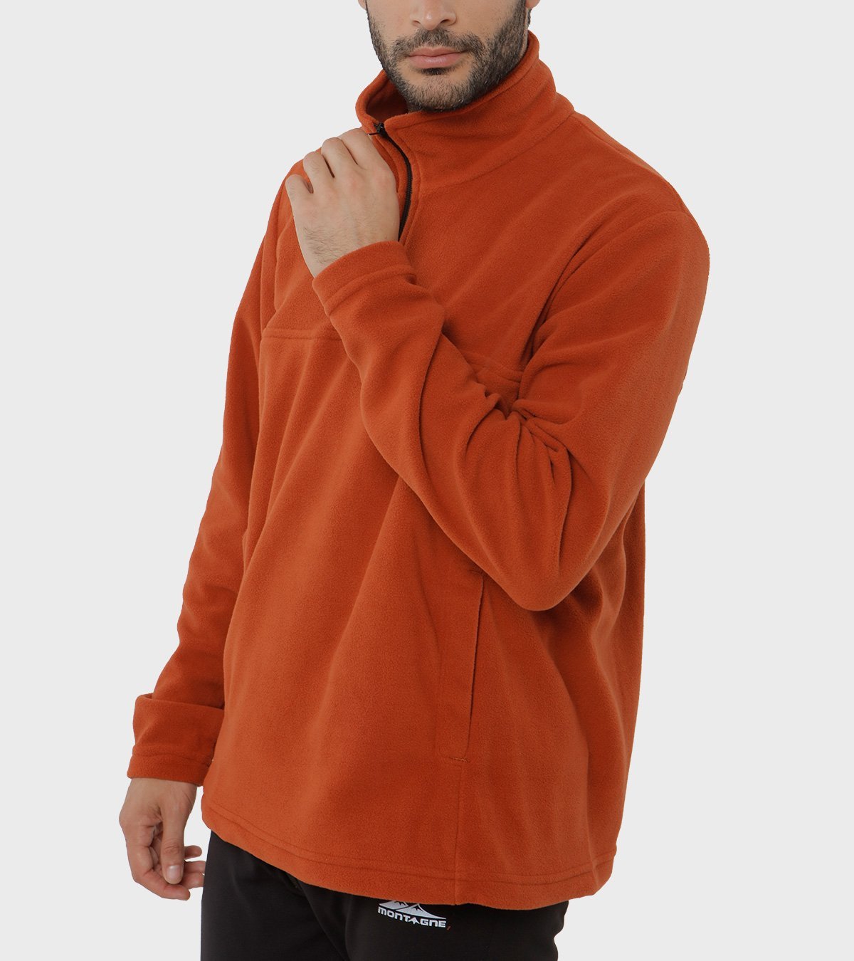 Buzo de hombre Amaro Neo