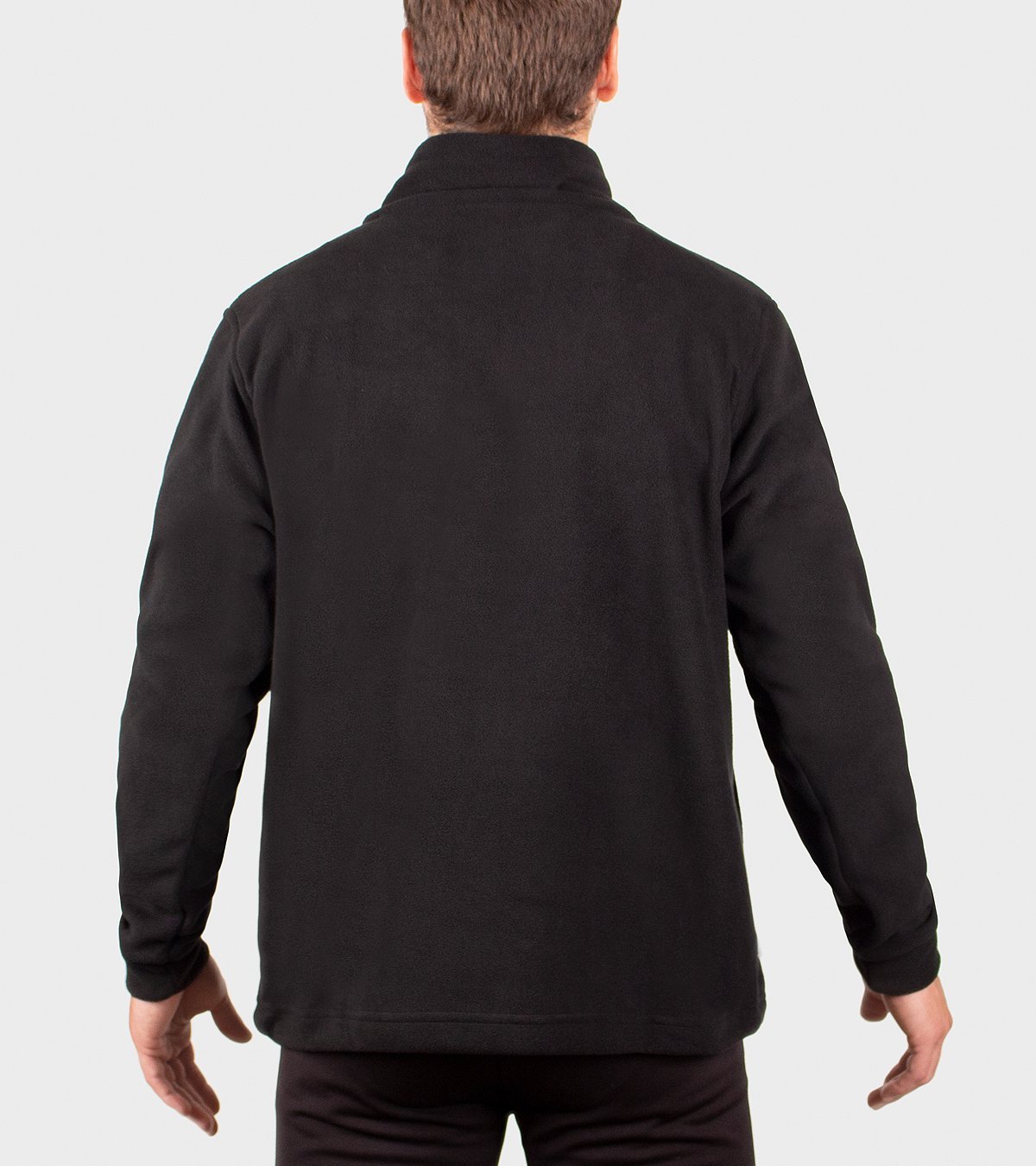 Buzo de hombre Amaro Neo