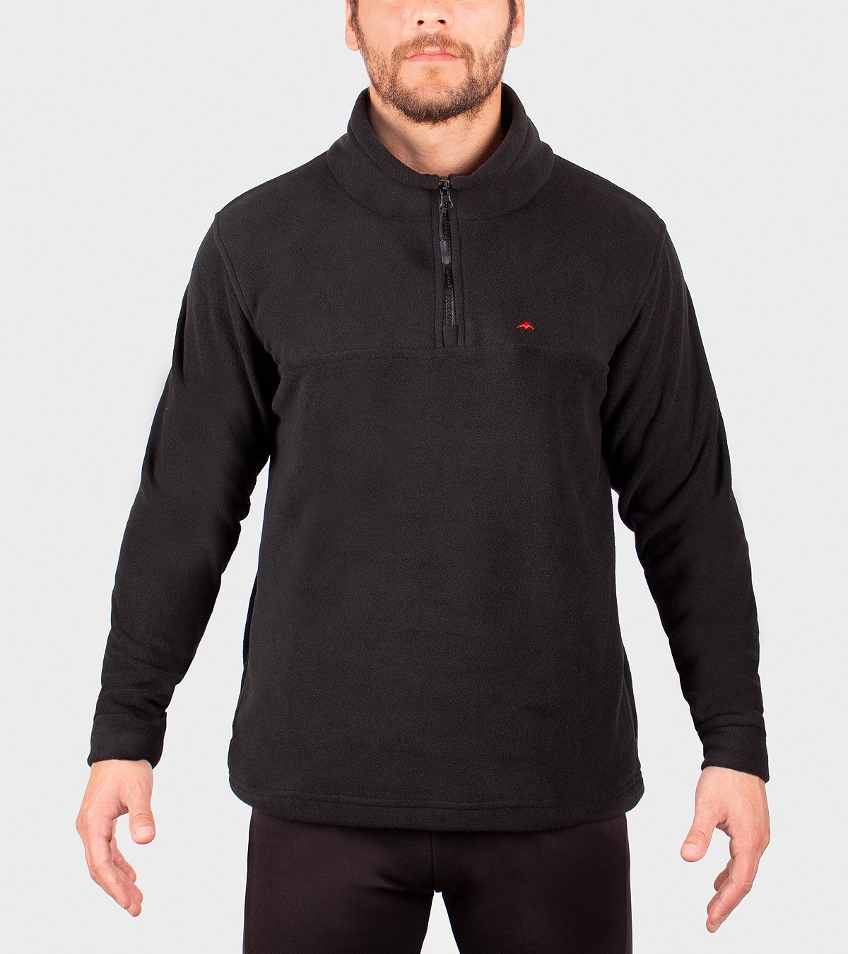 Buzo de hombre Amaro Neo