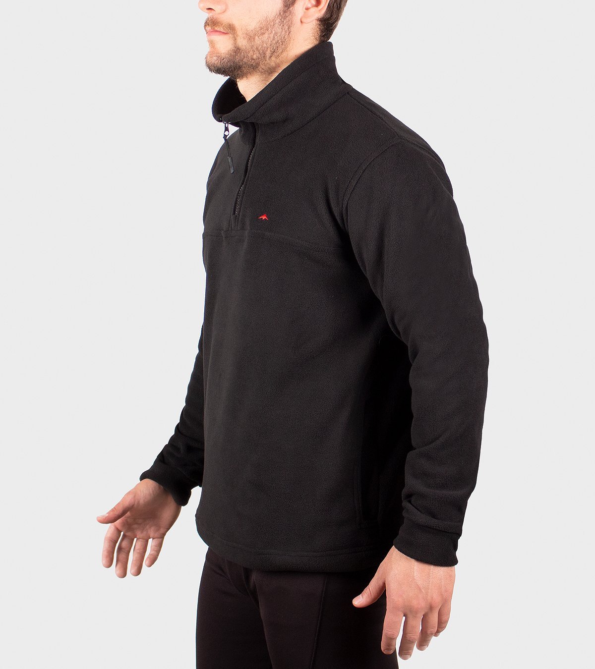 Buzo de hombre Amaro Neo