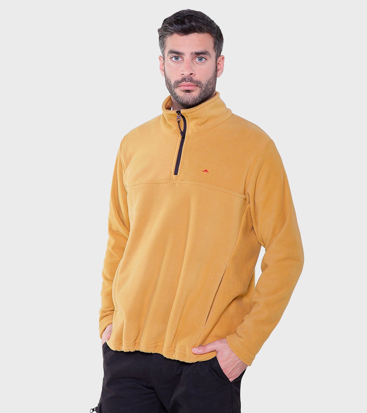 Buzo de hombre Amaro Neo