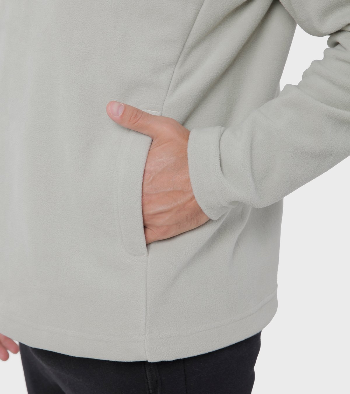 Buzo de hombre Amaro Neo