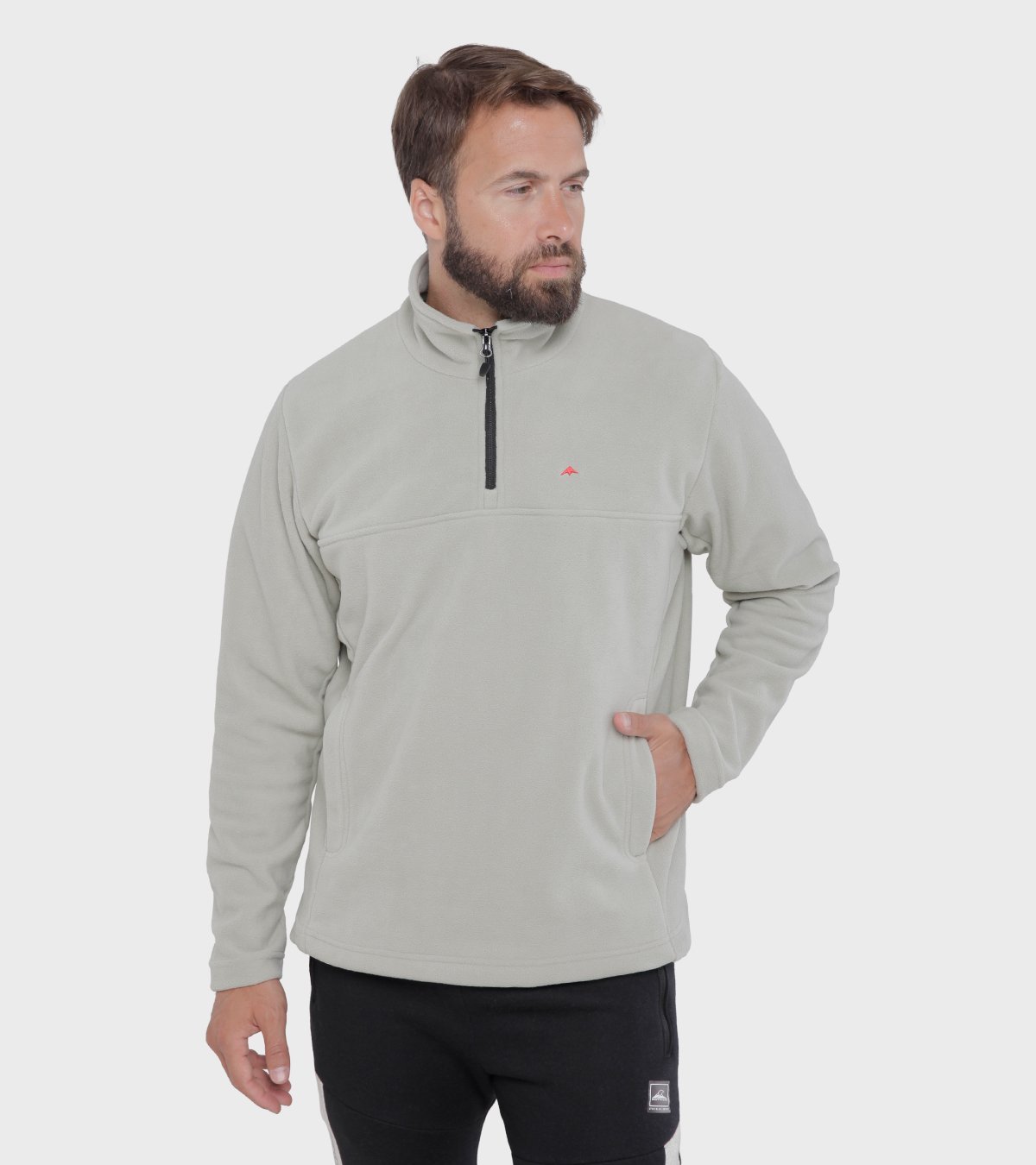 Buzo de hombre Amaro Neo