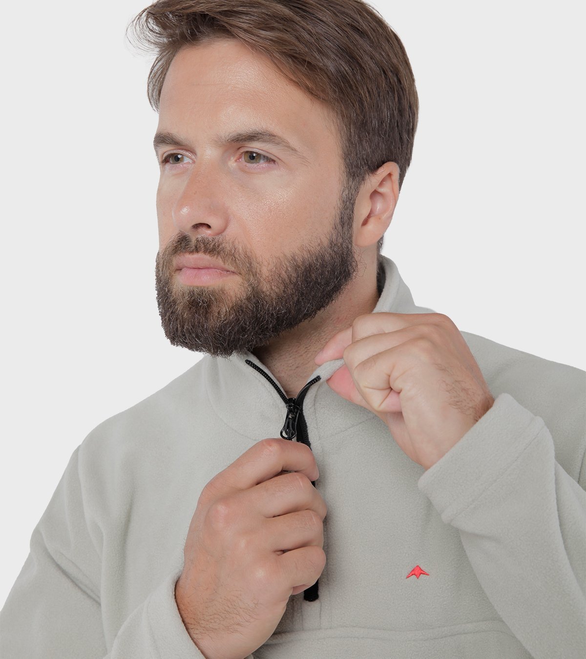 Buzo de hombre Amaro Neo