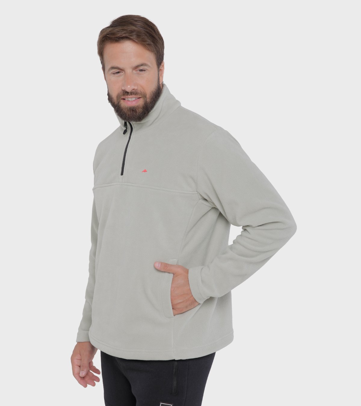 Buzo de hombre Amaro Neo