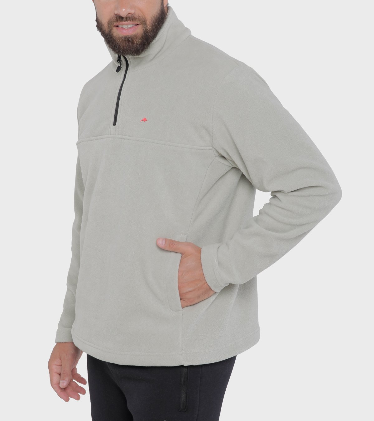 Buzo de hombre Amaro Neo