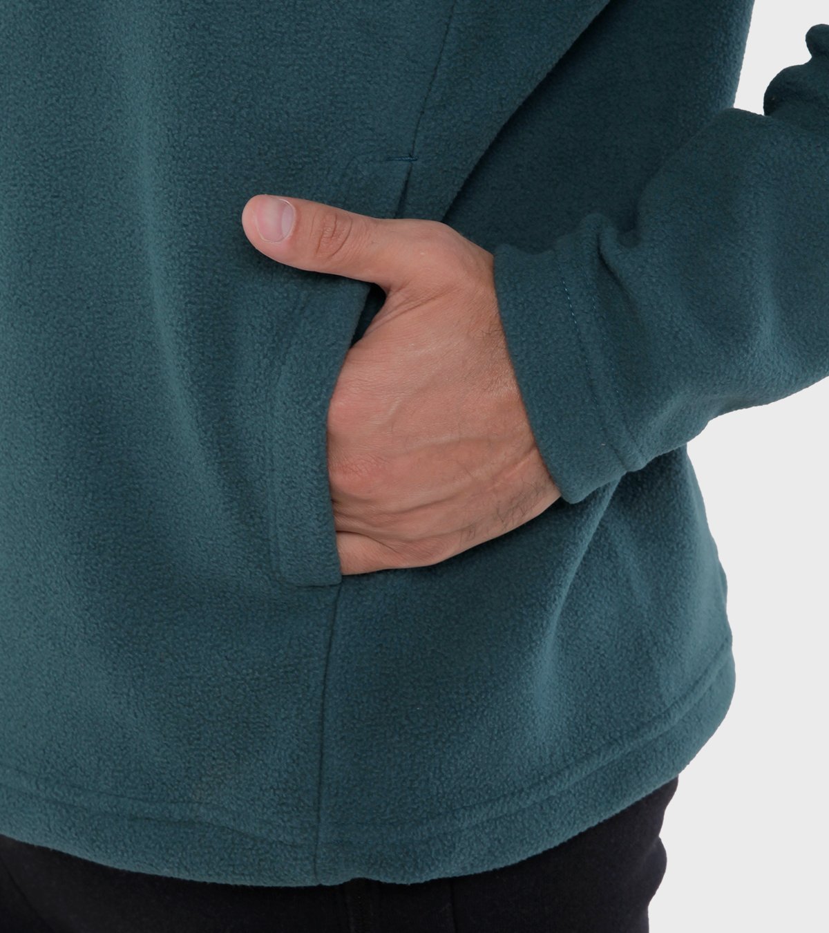 Buzo de hombre Amaro Neo