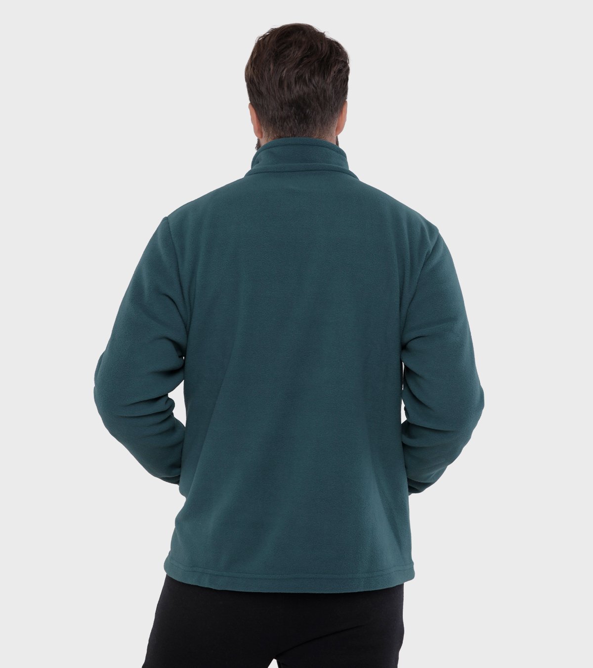 Buzo de hombre Amaro Neo