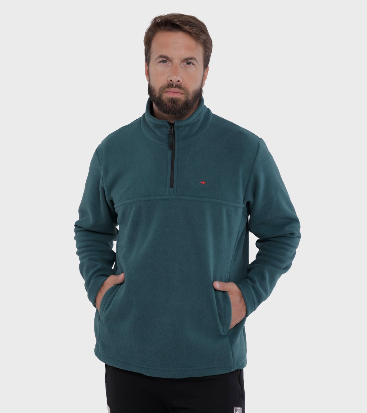 Buzo de hombre Amaro Neo